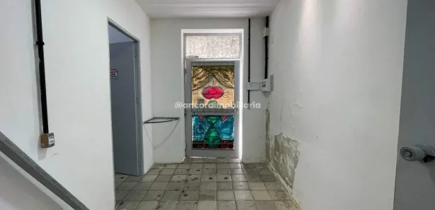 Sala Comercial para alugar, 20m² no Graças, Recife