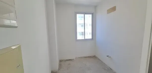Sala Comercial à venda, 31m² no Santa Rosa, Niterói