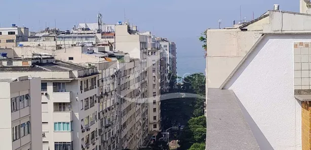 Cobertura com 3 Quartos à venda, 350m² no Copacabana, Rio de Janeiro