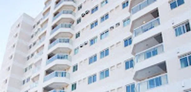 Barra Wave no Recreio dos Bandeirantes, Rio de Janeiro