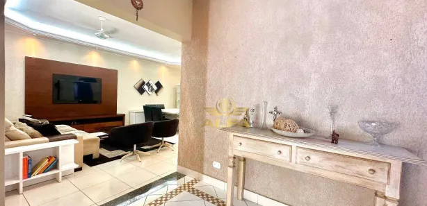 Casa com 4 Quartos à venda, 200m² no Guaiúba, Guarujá