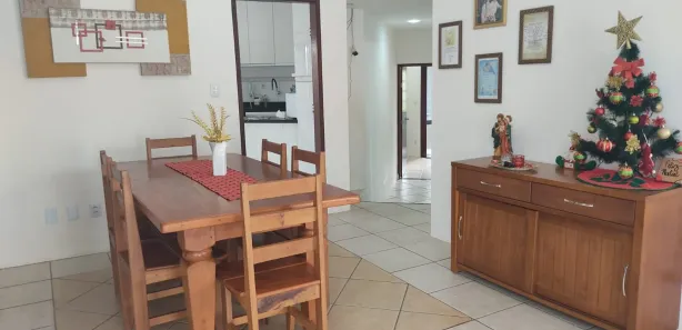 Casa de Condomínio com 5 Quartos à venda, 180m² no Portão, Lauro de Freitas
