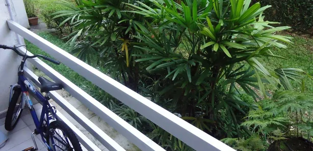 Apartamento com 3 Quartos à venda, 71m² no Jardim das Nações, Taubaté