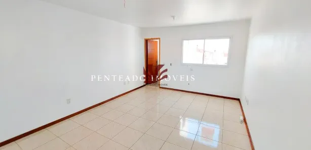 Sala Comercial para alugar, 25m² no Niterói, Canoas