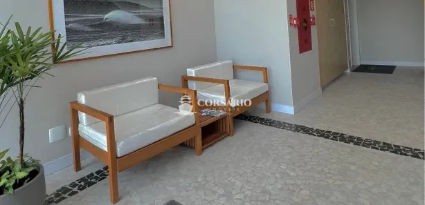 Cobertura com 3 Quartos à venda, 186m² no , Matinhos