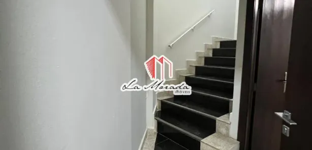 Ponto Comercial para alugar, 115m² no Chapada, Manaus