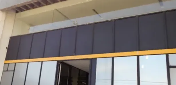 Sala Comercial para alugar, 15m² no Pituba, Salvador