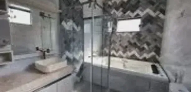 Casa de Condomínio com 3 Quartos para alugar, 275m² no Ponta Negra, Manaus