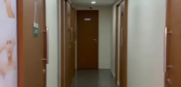 Ponto Comercial com 1 Quarto para alugar, 10m² no Aleixo, Manaus