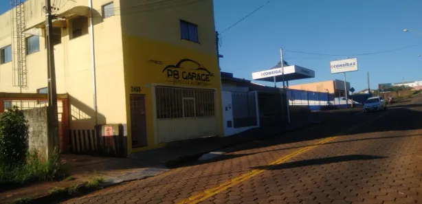 Imagem do imóvel