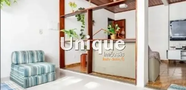 Cobertura com 4 Quartos à venda, 120m² no Prainha, Arraial do Cabo