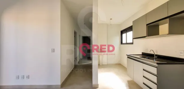 Apartamento com 2 Quartos à venda, 70m² no Jd Santa Cruz, Araçoiaba da Serra