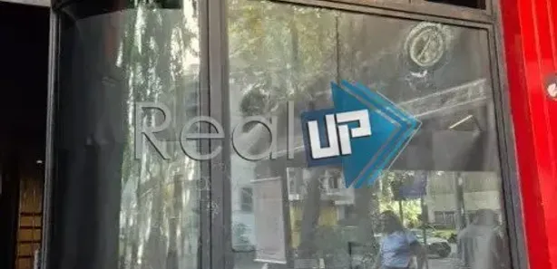 Ponto Comercial para alugar, 44m² no Ipanema, Rio de Janeiro