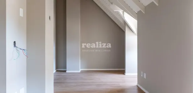 Casa com 3 Quartos à venda, 150m² no Planalto, Gramado