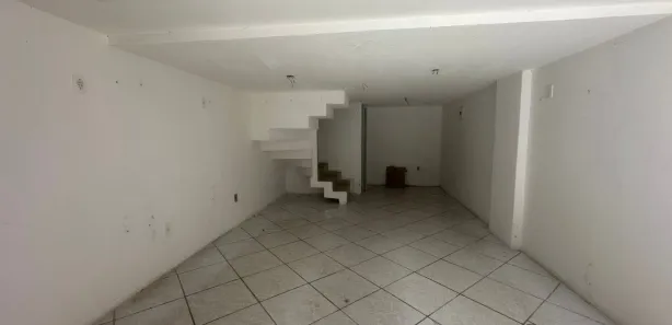 Ponto Comercial para alugar, 25m² no Cidade Alta, Natal