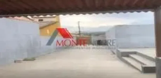 Sobrado com 4 Quartos à venda, 243m² no Setor de Mansões de Sobradinho, Brasília
