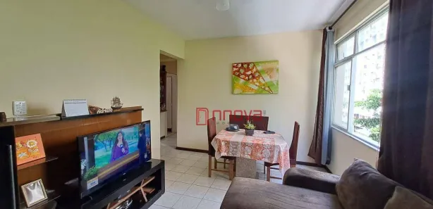 Apartamento com 2 Quartos à venda, 75m² no Pituba, Salvador