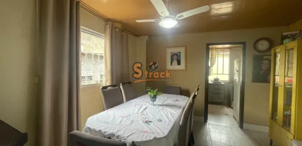 Casa com 3 Quartos à venda, 167m² no Fião, São Leopoldo
