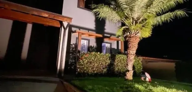 Casa de Condomínio com 3 Quartos para venda ou aluguel, 180m² no Jardim Hípica Pinheiro, Taubaté
