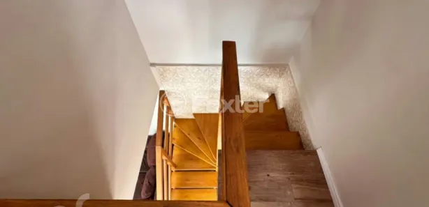 Casa de Condomínio com 3 Quartos à venda, 120m² no Planalto, Gramado