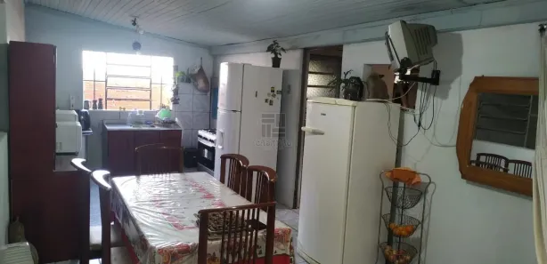 Lote/Terreno à venda, 401m² no Chácara das Flores, Santa Maria