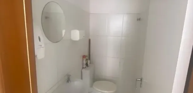 Sala Comercial à venda, 29m² no Stiep, Salvador