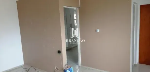 Apartamento com 2 Quartos à venda, 58m² no Jatiúca, Maceió