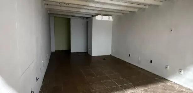 Ponto Comercial para venda ou aluguel, 56m² no Copacabana, Rio de Janeiro
