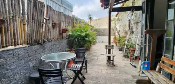 Cobertura com 5 Quartos à venda, 315m² no Leme, Rio de Janeiro