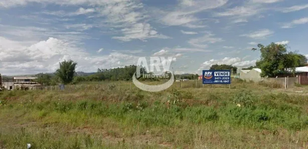 Lote/Terreno à venda, 3102m² no Jardim Betânia, Cachoeirinha