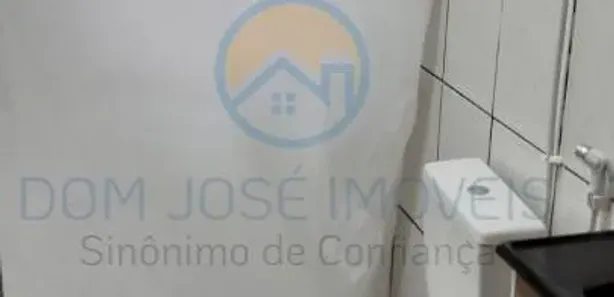 Casa com 2 Quartos à venda, 138m² no Crispim, Itapecerica da Serra