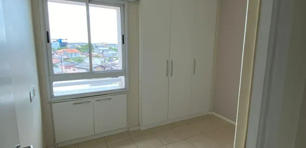 Apartamento com 3 Quartos à venda, 100m² no Dom Pedro I, Manaus