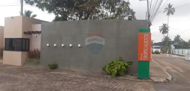 Casa de Condomínio com 3 Quartos à venda, 120m² no , Ipojuca