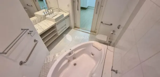 Casa com 3 Quartos à venda, 200m² no Vila São Geraldo, Taubaté
