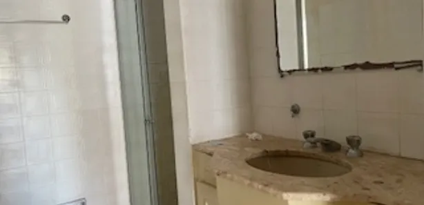 Apartamento com 3 Quartos à venda, 111m² no Ondina, Salvador
