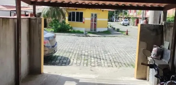 Imagem do imóvel