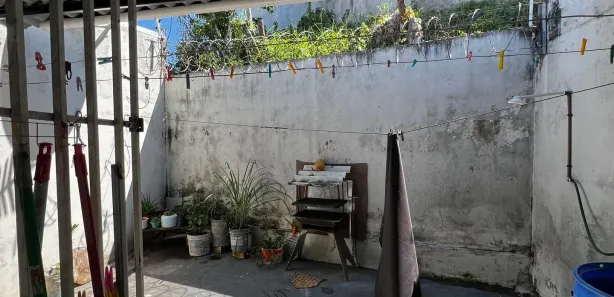 Casa de Condomínio com 2 Quartos à venda, 120m² no Monte das Oliveiras, Manaus