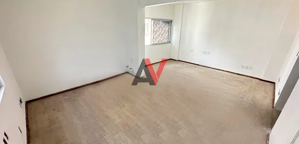 Sala Comercial à venda, 42m² no Boa Viagem, Recife