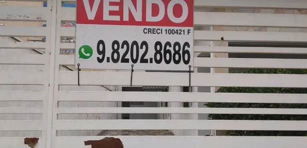 Casa com 3 Quartos à venda, 153m² no Centro, Limeira