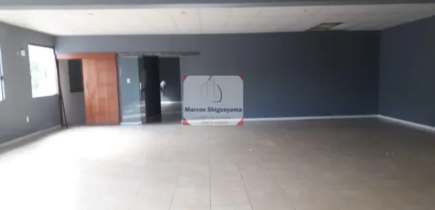 Imóvel Comercial com 1 Quarto à venda, 800m² no Acupe de Brotas, Salvador