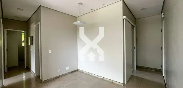 Apartamento com 3 Quartos à venda, 80m² no Calafate, Belo Horizonte