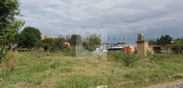 Lote/Terreno à venda, 1115m² no Rincão do Cascalho, Portão