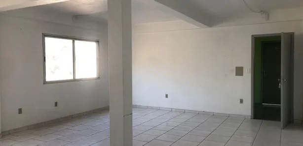 Sala Comercial para alugar, 40m² no Centro, Esteio