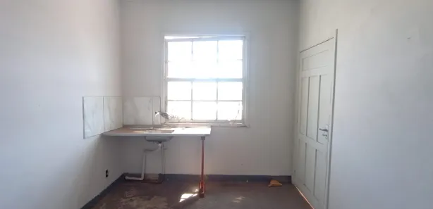 Sala Comercial para alugar, 10m² no Centro, Mogi Mirim