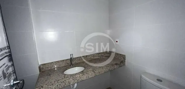 Cobertura com 2 Quartos à venda, 62m² no Palmeiras, Cabo Frio