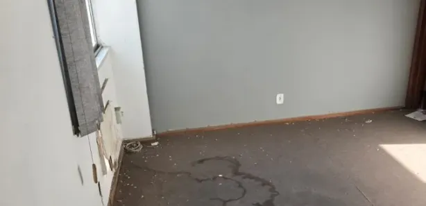 Sala Comercial para alugar, 31m² no Centro, Nova Iguaçu