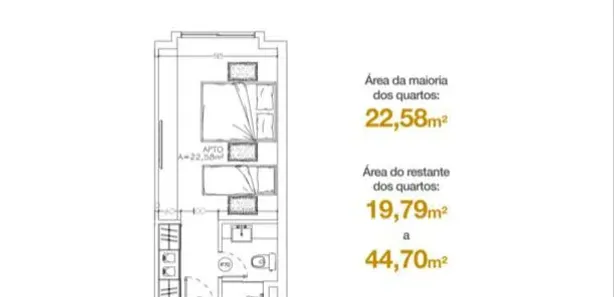 Lote/Terreno à venda, 3775m² no Planalto, Gramado