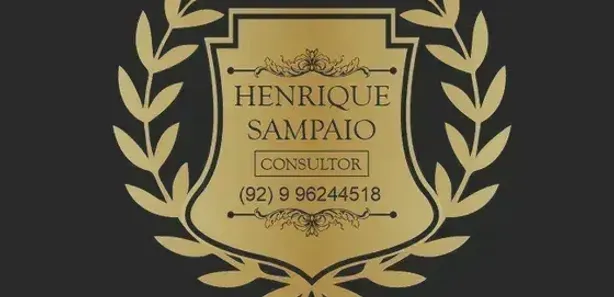 Apartamento com 3 Quartos para alugar, 138m² no Adrianópolis, Manaus