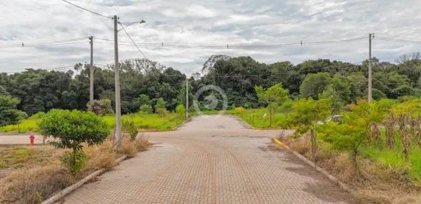 Lote/Terreno à venda, 384m² no São João, Dois Irmãos