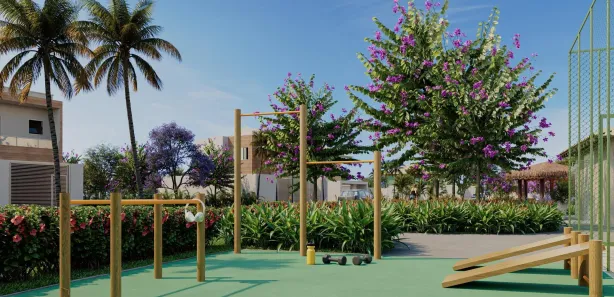 Lote/Terreno à venda, 437m² no Centro, Porto Seguro